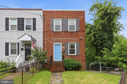 3101 E St Se, WASHINGTON, DC, 20019-2246 | Card Image