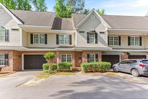 apt-104-320 Glenburney Dr, Fayetteville, NC, 28303-5185 | Card Image