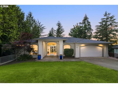 2460 Tipperary Ct, West Linn, OR, 97068-3906 | Card Image