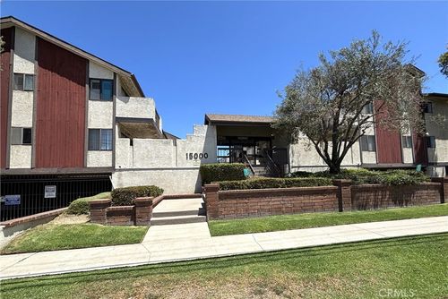 114-15000 Halldale Avenue, Gardena, CA, 90247 | Card Image
