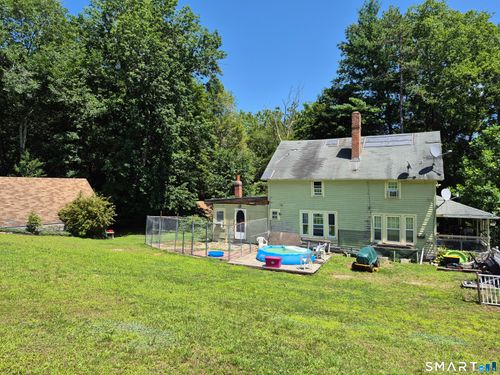 187 S Canterbury Rd, Canterbury, CT, 06331-1534 | Card Image