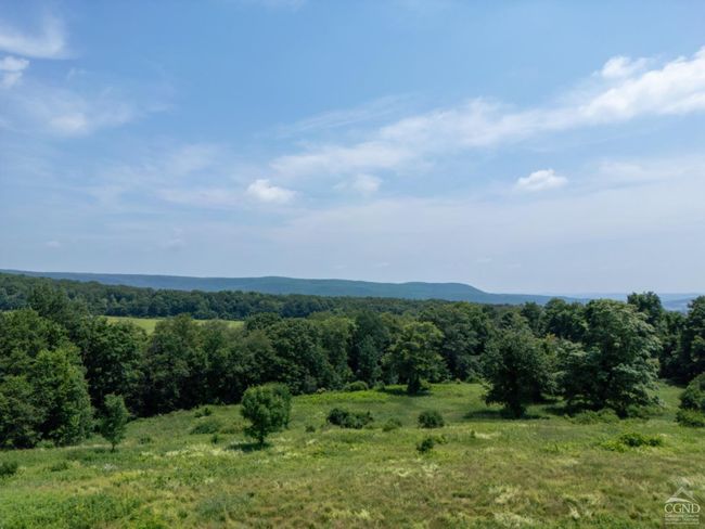 86 Balleymount Drive, Home with 0 bedrooms, 0 bathrooms and null parking in Ancram NY | Image 9