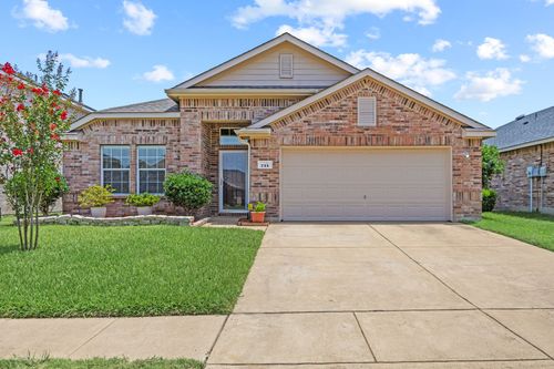 714 Bastrop Dr, Arlington, TX, 76002-4614 | Card Image