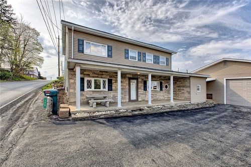 190 Main St, Donegal, PA, 15628-4011 | Card Image