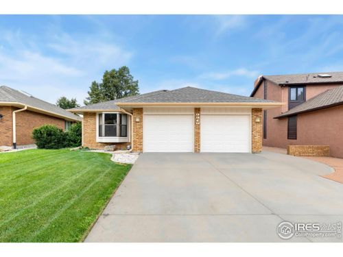 3319 Mountain View Ave, Longmont, CO, 80503-2155 | Card Image