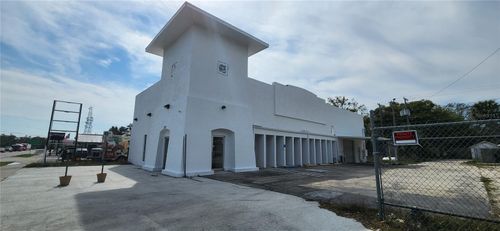 5131 Gall Blvd, Zephyrhills, FL, 33542-4963 | Card Image