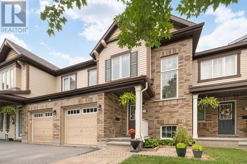 777 Maloja Way, Stittsville, ON, K2S0V5 | Card Image