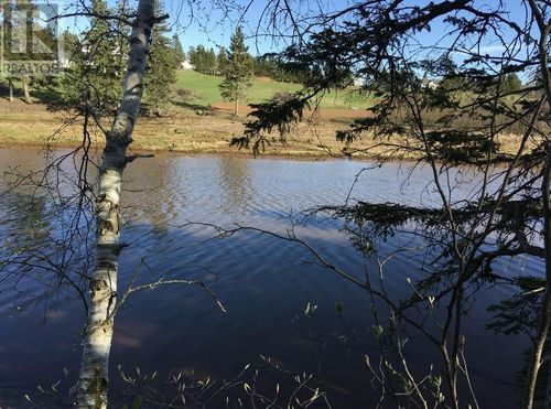 Lot Stead Road - 7.8 Waterfront, Wheatley River, PE, C0A1N0 | Card Image