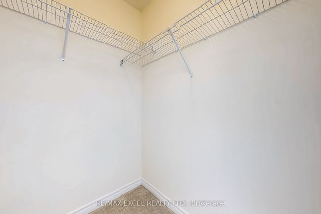26 Raines Road, House other with 4 bedrooms, 3 bathrooms and 2 parking in Scugog ON | Image 31