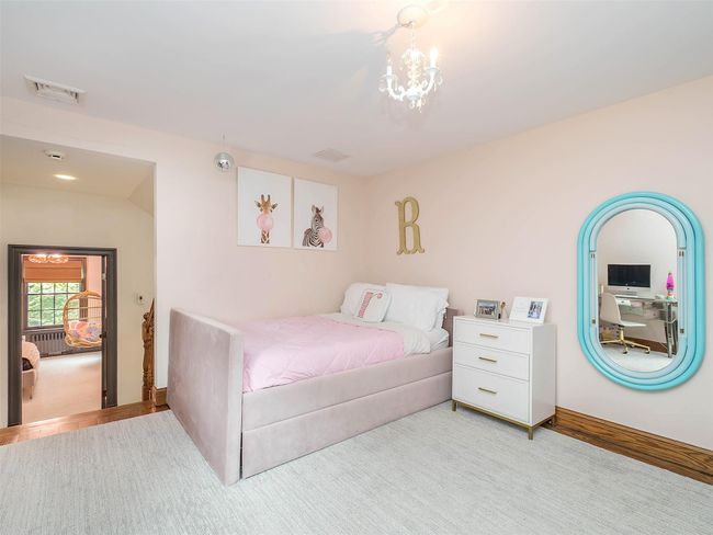 184 Circle Dr, House other with 5 bedrooms, 5 bathrooms and null parking in Manhasset NY | Image 17