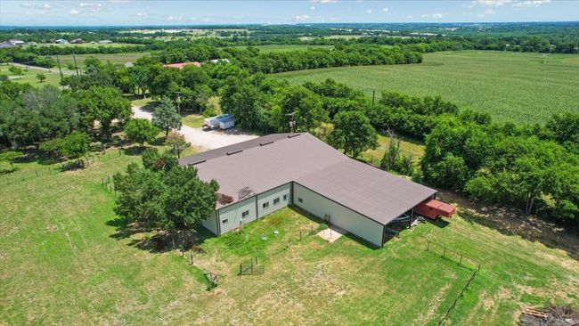 516 Stark Ln, House other with 4 bedrooms, 3 bathrooms and null parking in Sherman TX | Image 39