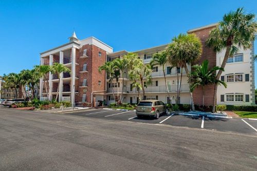 apt-302-455 Paradise Isle Blvd, Hallandale Beach, FL, 33009-5844 | Card Image