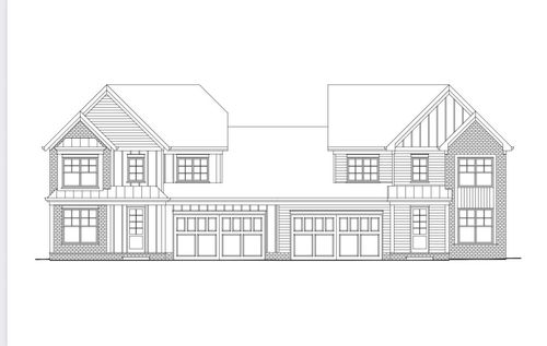 1777 Millie Ln, Chattanooga, TN, 37421-6816 | Card Image