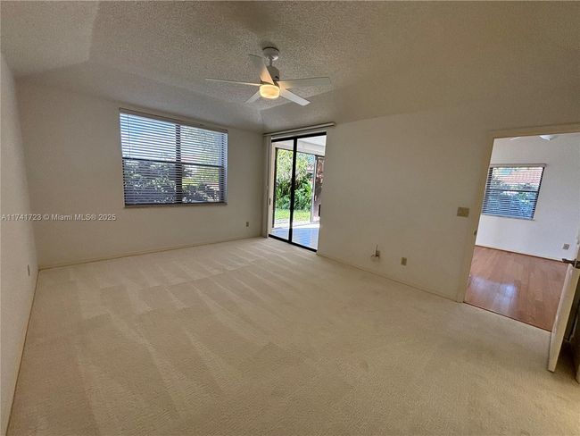 APT-9 - 6041 Se Landing Way, Condo with 3 bedrooms, 2 bathrooms and null parking in Stuart FL | Image 34