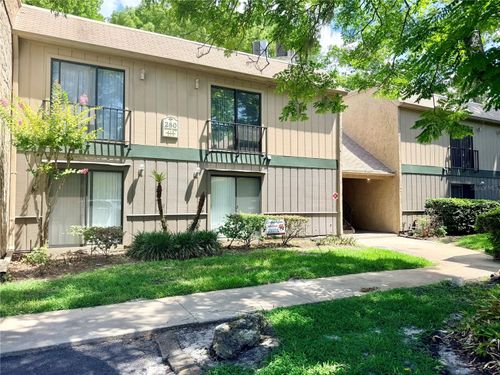2-280 Moree Loop, WINTER SPRINGS, FL, 32708-2471 | Card Image