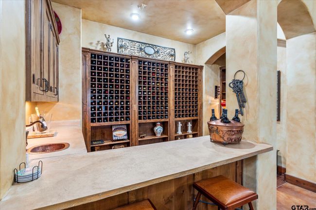 660 County Road 1334, Home with 4 bedrooms, 3 bathrooms and null parking in Pittsburg TX | Image 31