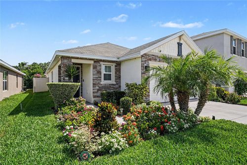 11453 Stone Pine St, RIVERVIEW, FL, 33569-5543 | Card Image