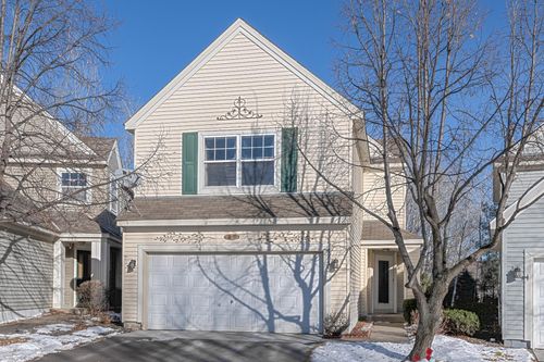 8753 N Bay Drive, Chanhassen, MN, 55317 | Card Image