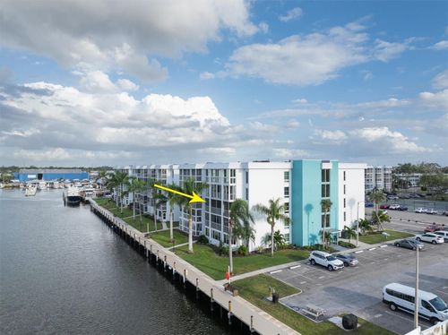 apt-302-4900 38th Way S, ST PETERSBURG, FL, 33711-4858 | Card Image