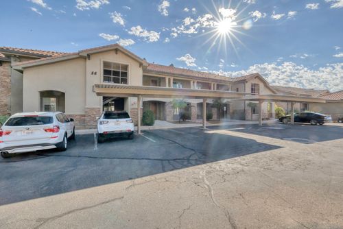 unit-1427-810 S Dixie Dr, St. George, UT, 84770-7229 | Card Image