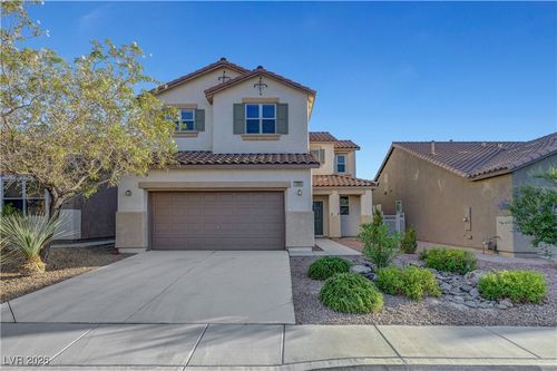 1069 Aspen Cliff Dr, Henderson, NV, 89011-2522 | Card Image
