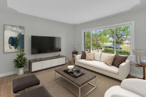 1 Thorncliffe Cres Nw, Calgary, AB, T2K3A9 | Card Image