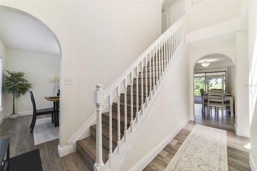 1104 Chateau Cir, MINNEOLA, FL, 34715-5627 | Card Image