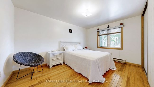 46 Maplewood Dr, House other with 5 bedrooms, 3 bathrooms and 5 parking in Amaranth ON | Image 22