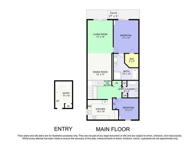 APT-831 - 65 Lake Ave, Condo with 2 bedrooms, 2 bathrooms and 1 parking in Worcester MA | Image 39