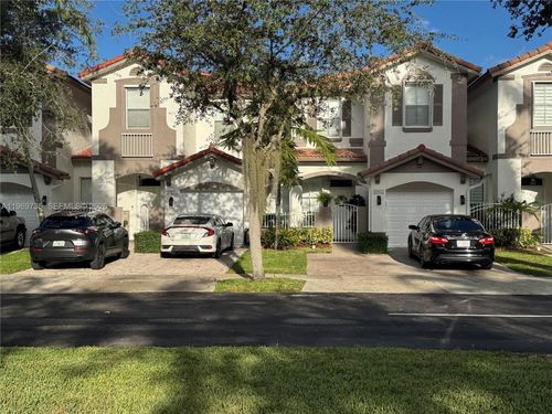 6243 Sw 165th Ave, Miami, FL, 33193 | Card Image