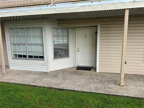 a5-901 Sunset Blvd, Kenner, LA, 70065-6803 | Card Image