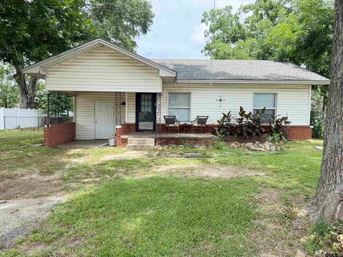 200 W Coke Rd, Winnsboro, TX, 75494-3114 | Card Image