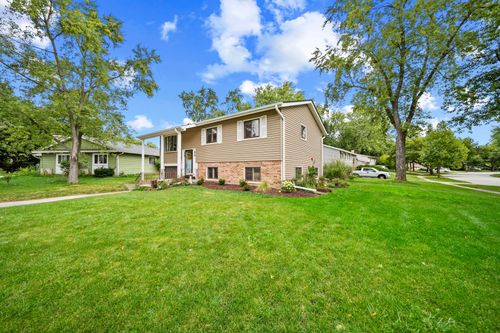 764 Lancaster Ct, Crystal Lake, IL, 60014-7625 | Card Image