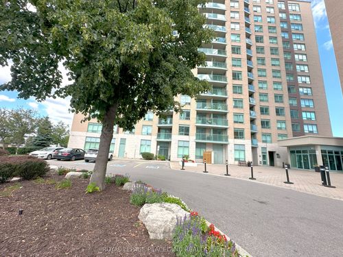 lph03-11 Oneida Cres, Richmond Hill, ON, L4B0A1 | Card Image