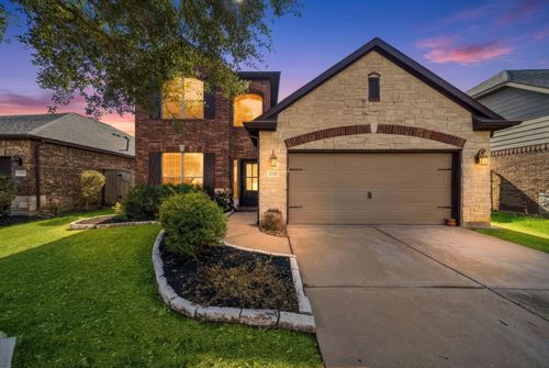 27311 Aspen Falls Ln, Fulshear, TX, 77441-1447 | Card Image