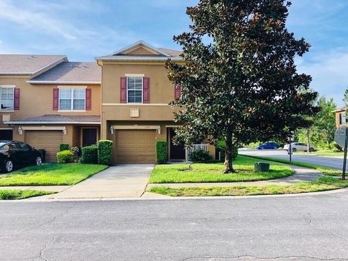 3522 Caruso Pl, OVIEDO, FL, 32765-9038 | Card Image