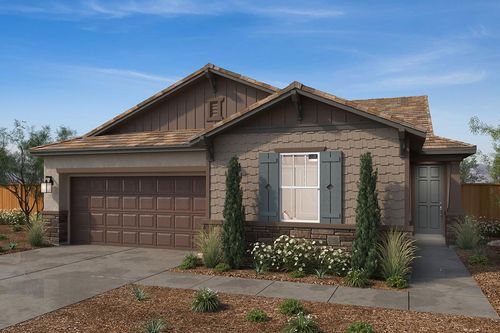 8329 Orla Way, Elk Grove, CA, 95757-5172 | Card Image