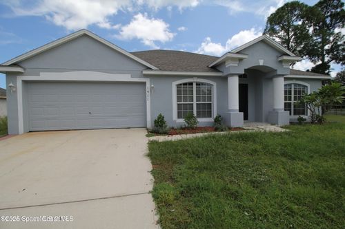 31-1911 Garbett Ave Sw, PALM BAY, FL, 32908-1244 | Card Image