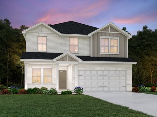 142 Millgate Dr, Smyrna, TN, 37167-2256 | Card Image
