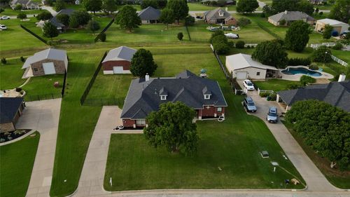 3009 Big Springs Dr, Joshua, TX, 76058-5743 | Card Image