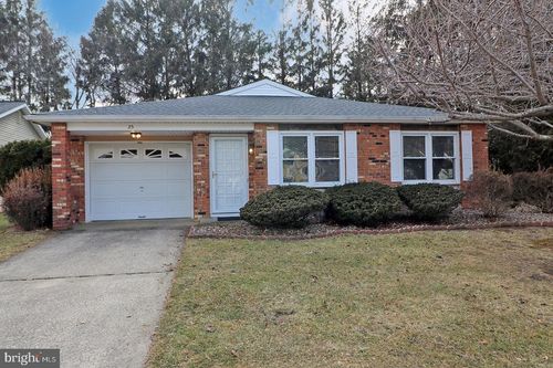 23 Abbey Rd, Brick, NJ, 08723-7835 | Card Image