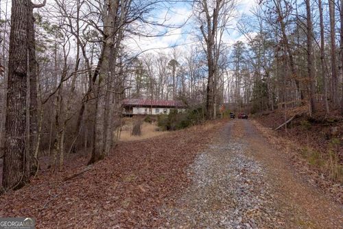 1475 Paradise Park Rd, Cornelia, GA, 30531-4644 | Card Image