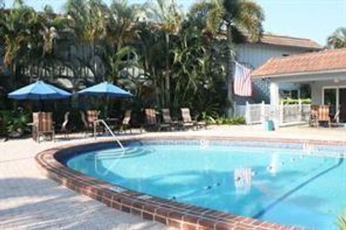 108c-659 W Oakland Park Blvd, Wilton Manors, FL, 33311-1766 | Card Image