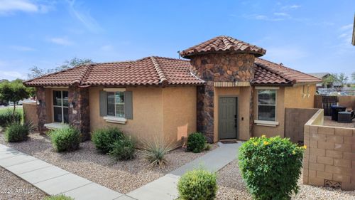 2935 N Sonoran Hls, Mesa, AZ, 85207-1377 | Card Image