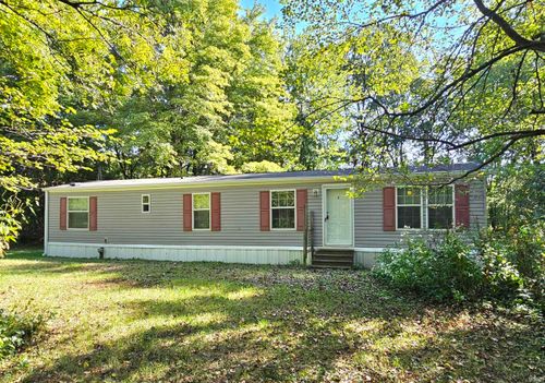 13441 S Prospect St, Jasonville, IN, 47438-9303 | Card Image