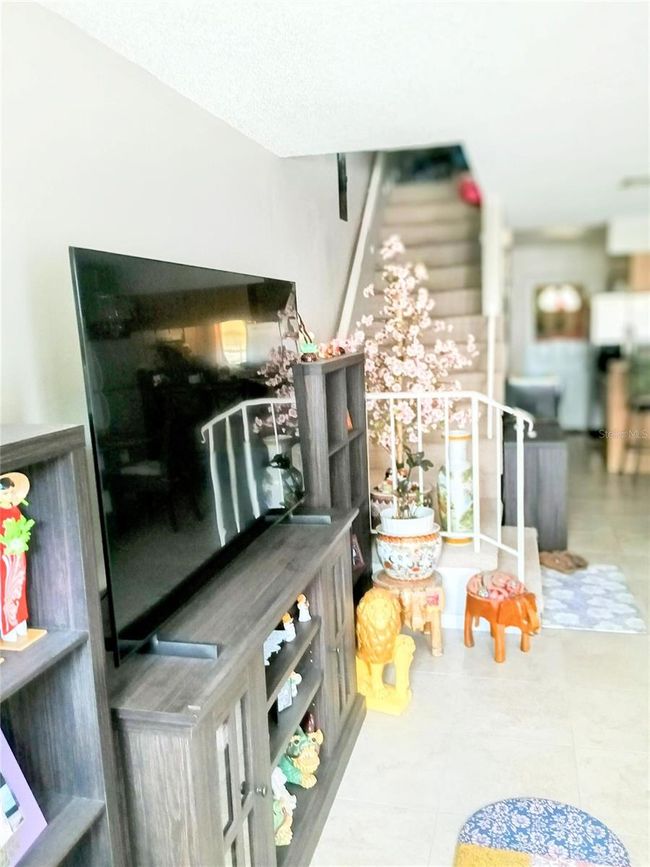 APT-1 - 6640 121 St Ave, House other with 2 bedrooms, 2 bathrooms and null parking in LARGO FL | Image 22