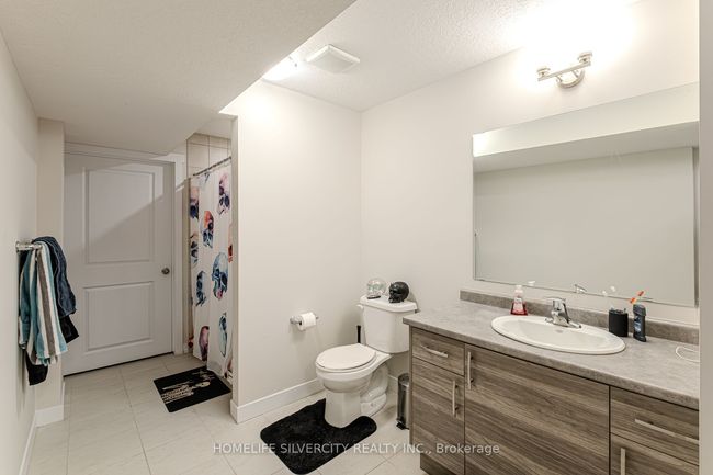 24 - 160 Stanley St, Condo with 3 bedrooms, 4 bathrooms and 1 parking in Simcoe ON | Image 32