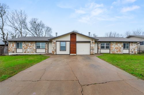 10511 Man O War Ave, Austin, TX, 78719-6118 | Card Image