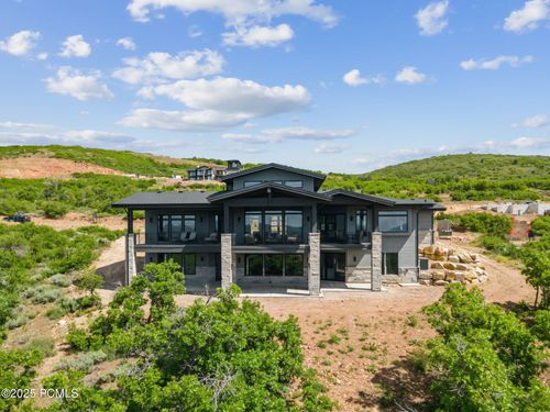 2280 E Outlaw Rd, Hideout, UT, 84036 | Card Image