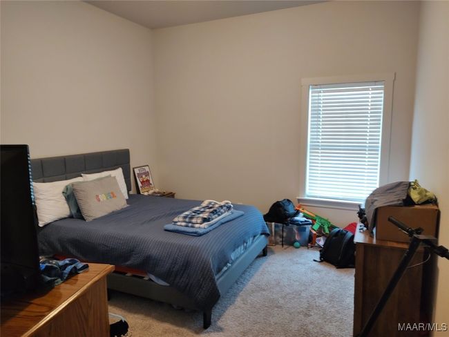 703 Hedgefield Way, House other with 4 bedrooms, 3 bathrooms and null parking in Prattville AL | Image 27